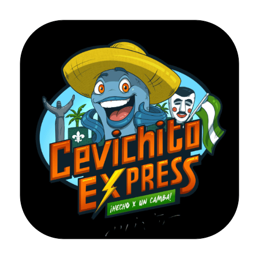 ceviches-crm.pages.dev favicon